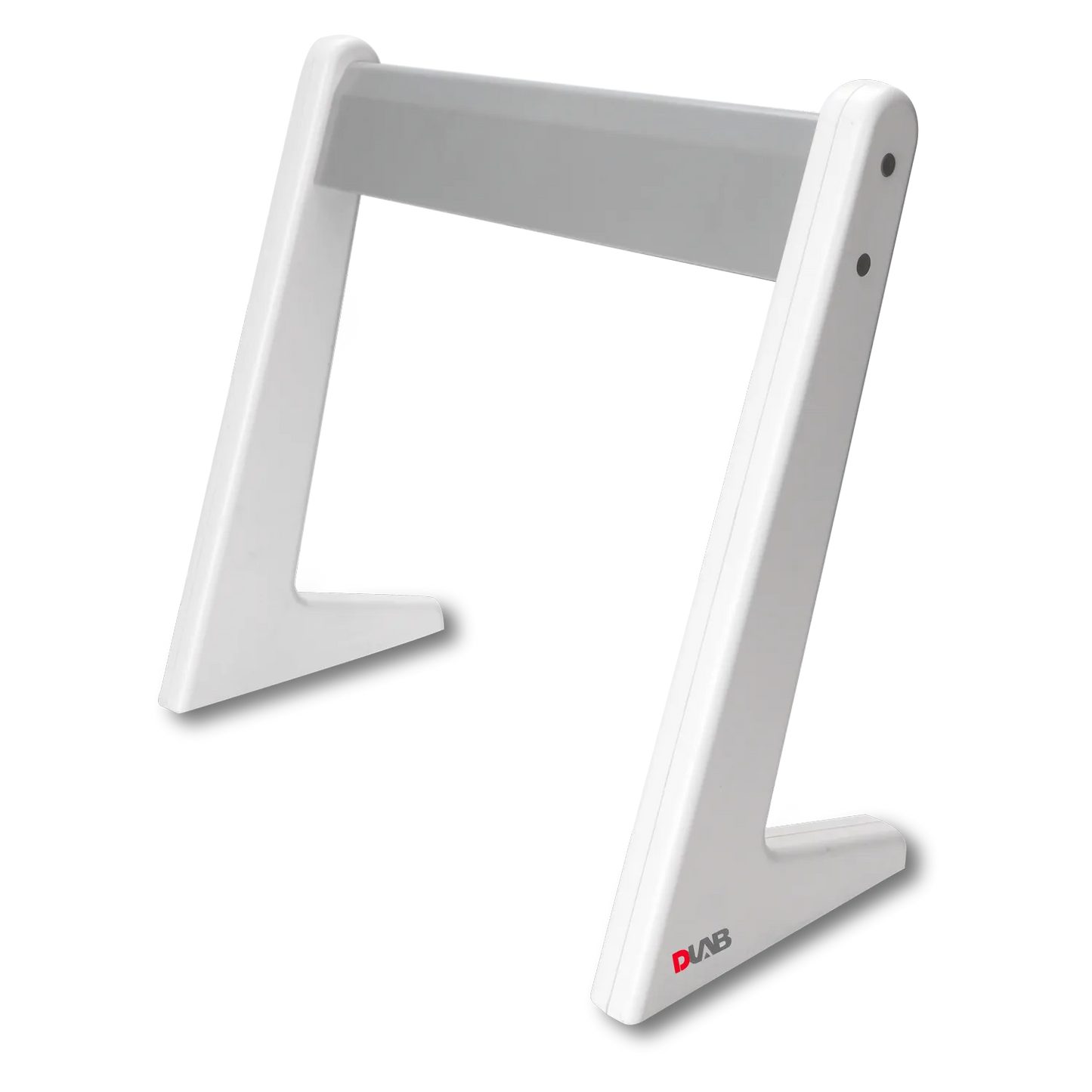 Linear Stand(7030000085)