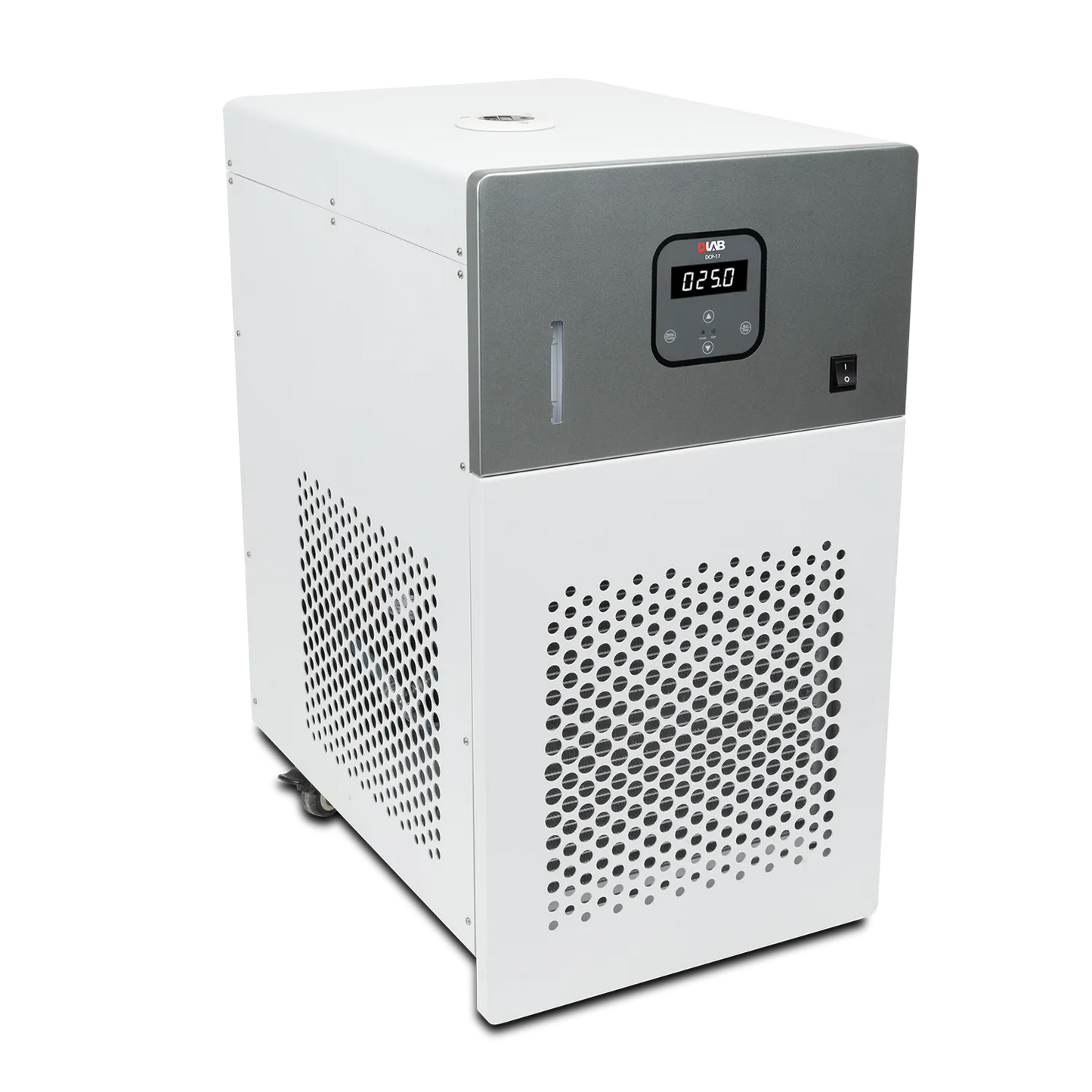 DCP-17 Low-Temperature Cooling Circulator