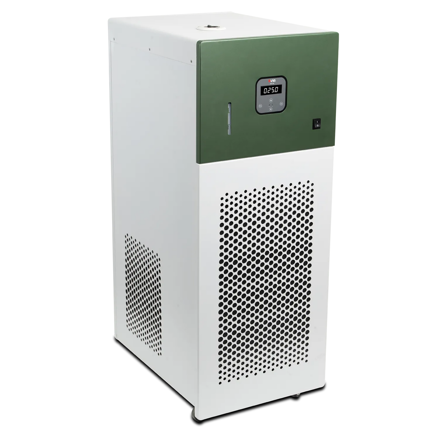 DCP-20 Low-Temperature Cooling Circulator