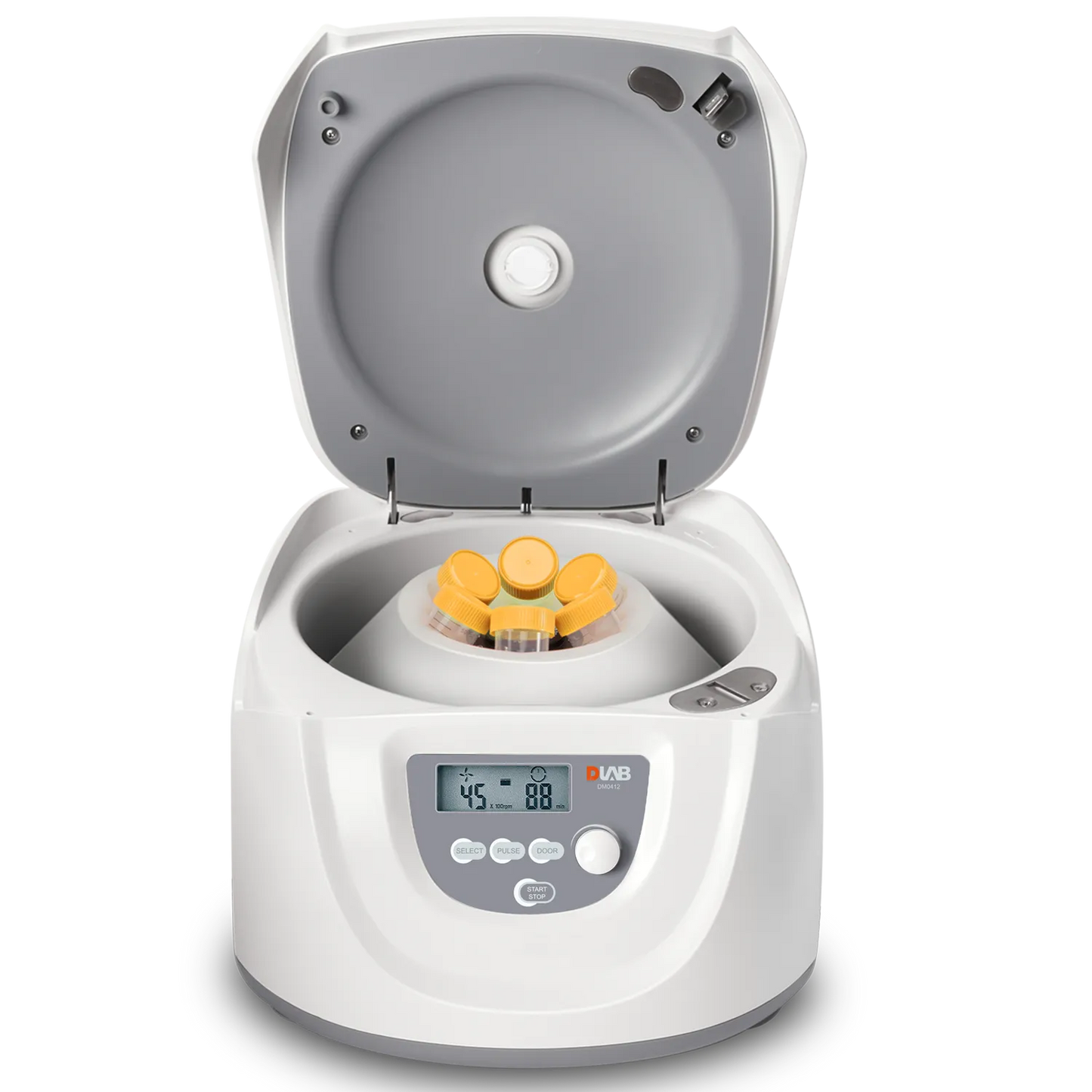 DM0412 Low Speed Centrifuge