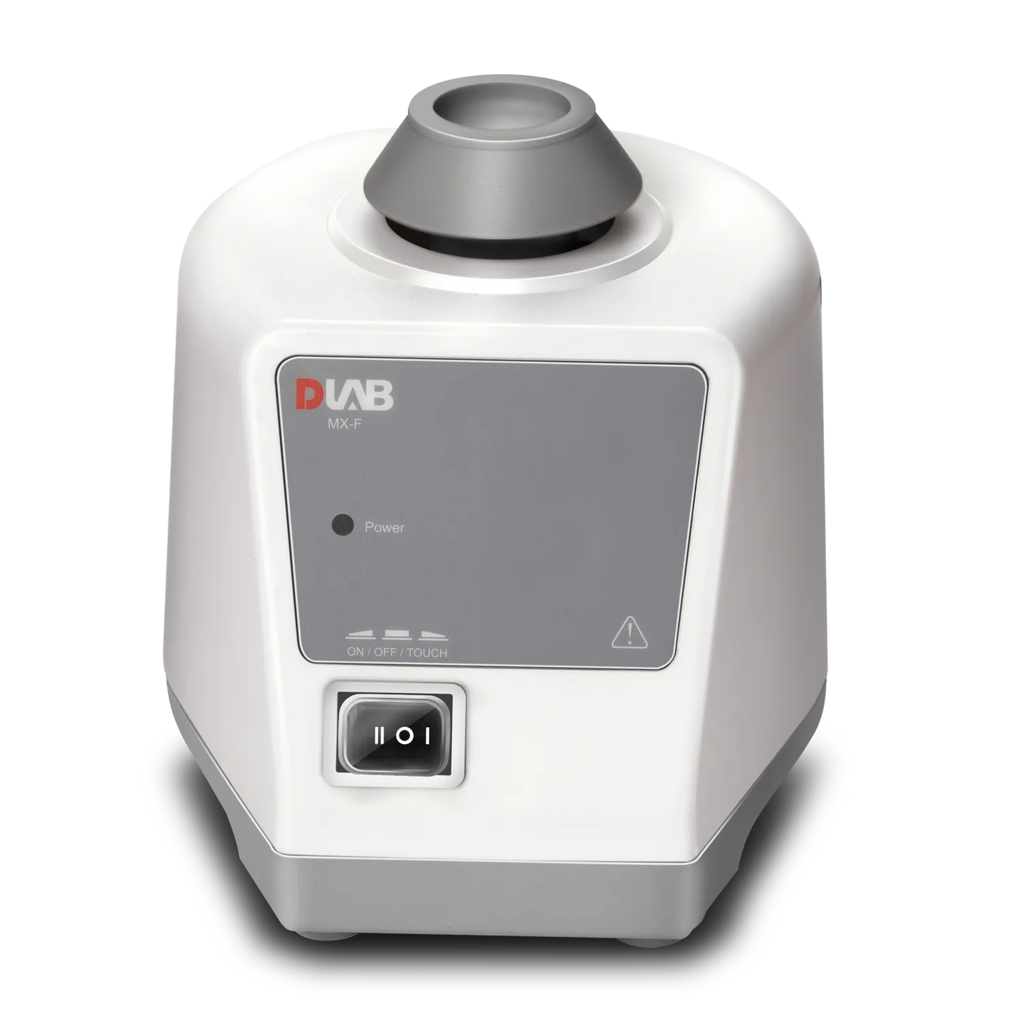 MX-F Fixed speed Vortex Mixer