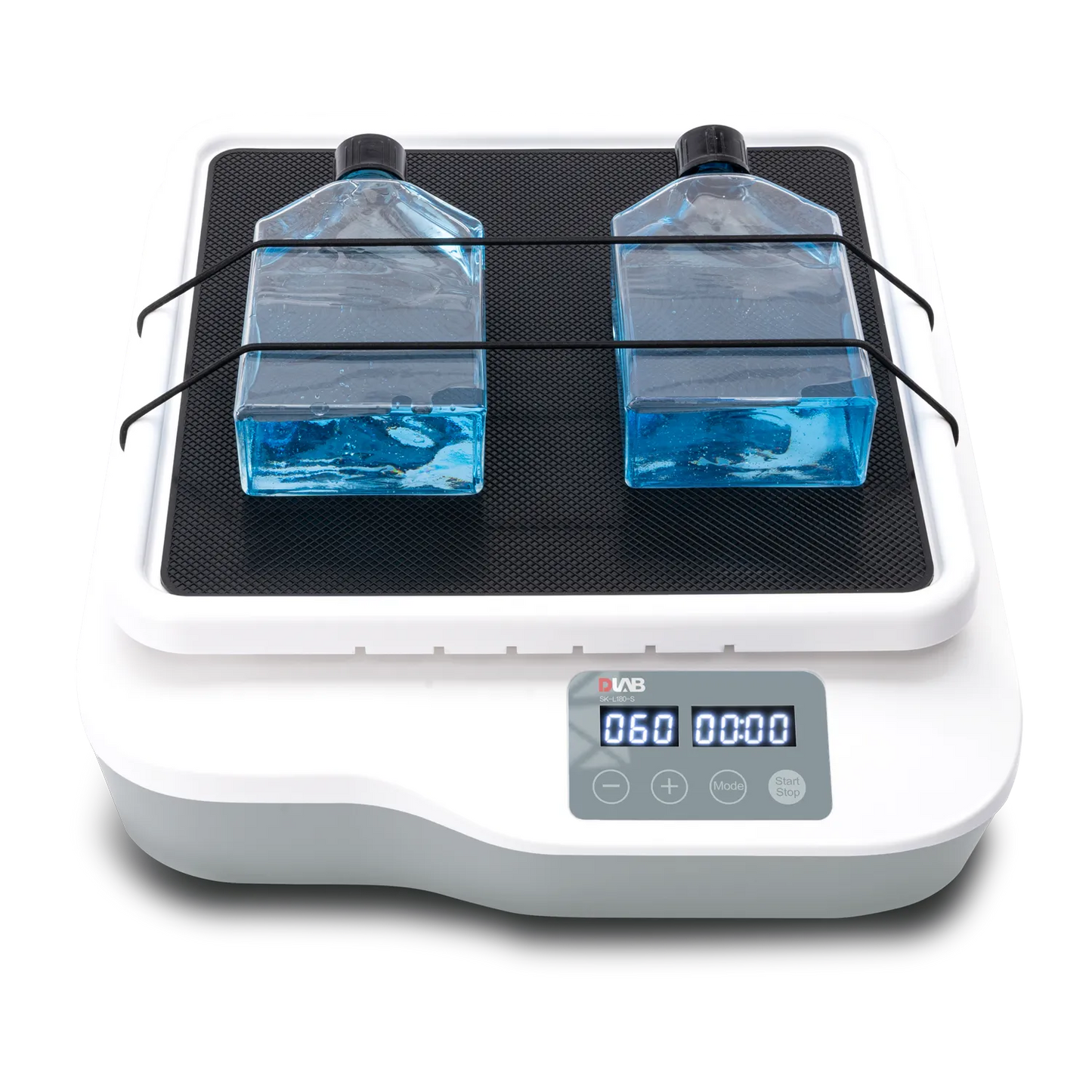 SK-L180-S Intelligent Linear Decolorizing Shaker
