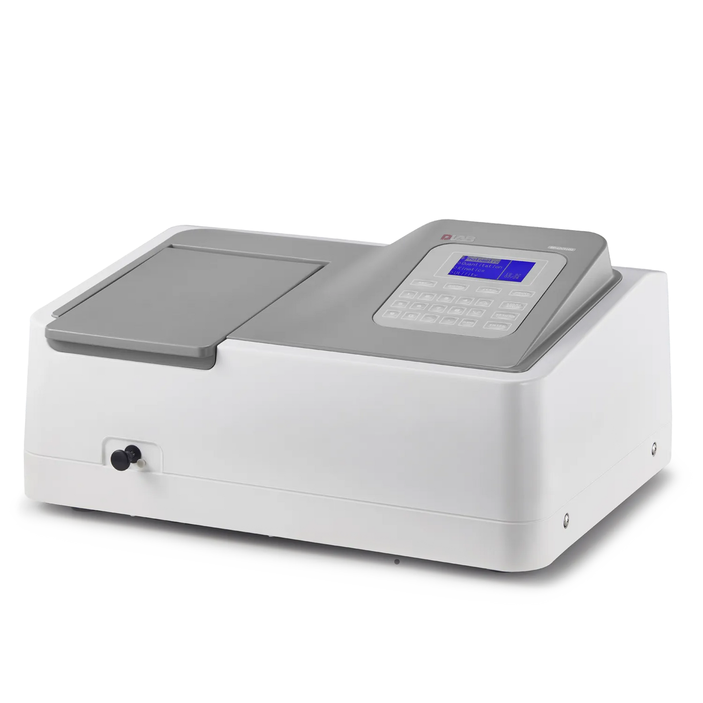 SP-UV1100 UV-visible Spectrophotometer