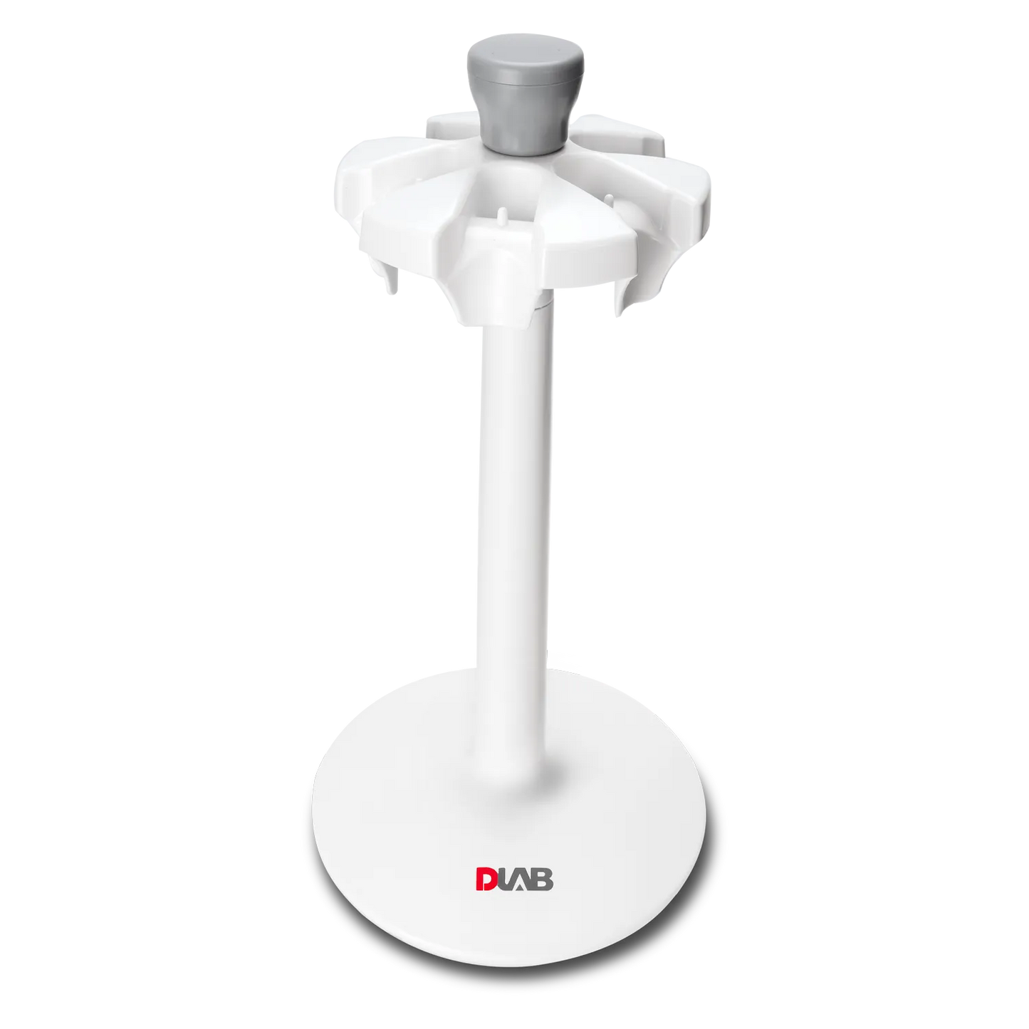 Round Stand(7030000084)