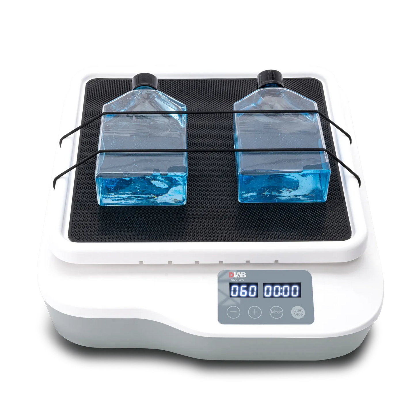 SK-O180-S Intelligent Decolorizing Shaker(Basic model)