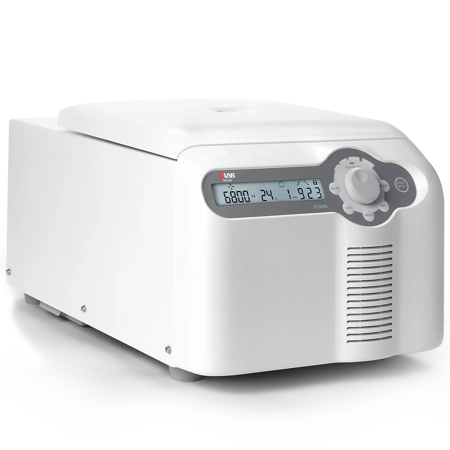 Centrifuges