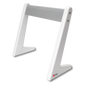 Linear Stand（7030000085）