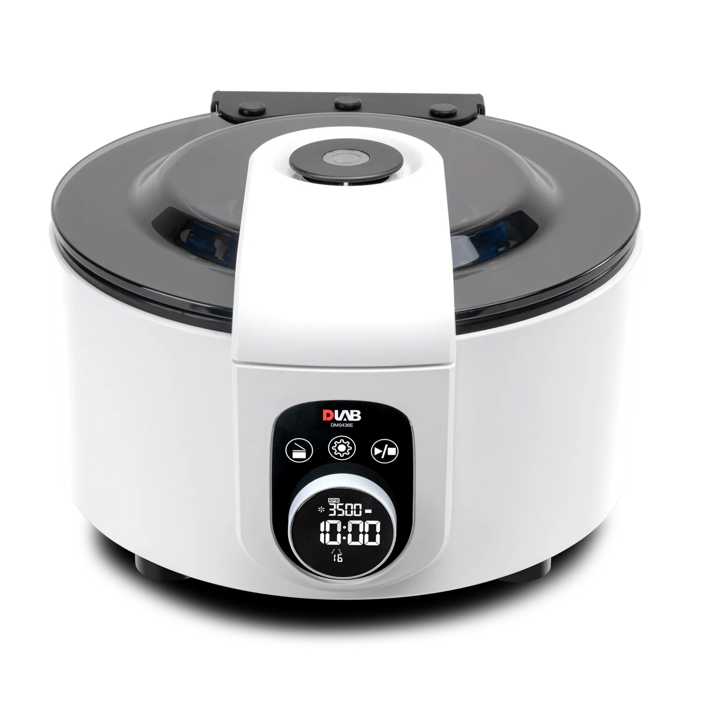 DM0436E Low Speed Centrifuge
