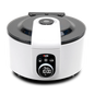 DM0436E Low Speed Centrifuge