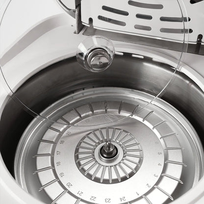 DM1424 High Speed Centrifuge