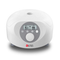D2012S High Speed Micro Centrifuges
