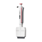 Mi-Pette New Generation Colorful Fully Autoclavable 8-Channel Adjustable Pipette