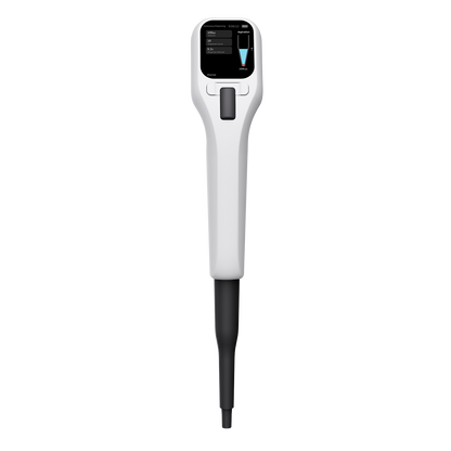 E-Pette Electronic Pipette