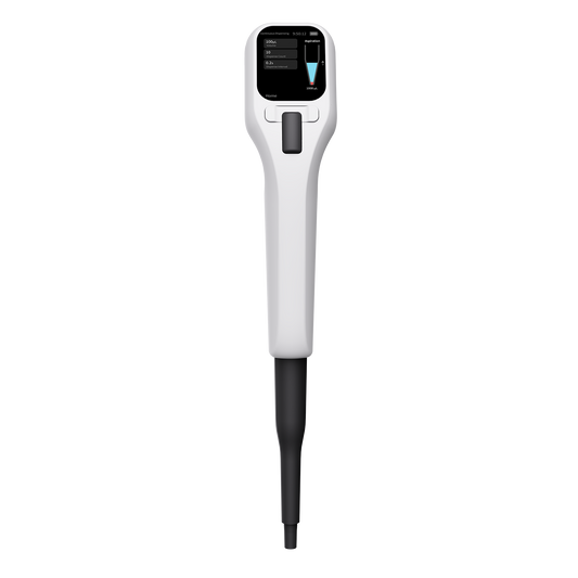 E-Pette Electronic Pipette