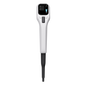 E-Pette Electronic Pipette