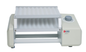 RM30-D Deck Double Layer Rocking Rotator