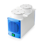 C410 Chemistry-design diapharm pump