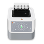 CT4-Pro 4℃ Thermostatic Ice Box