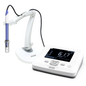 BENCHTOP-Classical series（Single parameter）(DPH100, DEC100, DDO100)