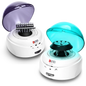 D1008 Low Speed Centrifuge