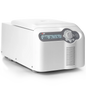 D1524R High Speed Refrigerated Centrifuge