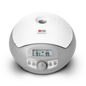 D2012 Plus High Speed Centrifuge
