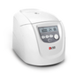 D3024 High Speed Centrifuge