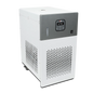 DCP-17 Low-Temperature Cooling Circulator