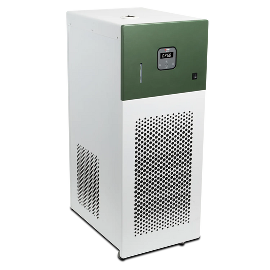 DCP-20 Low-Temperature Cooling Circulator