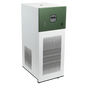 DCP-20 Low-Temperature Cooling Circulator