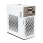 DCP-5 Low-Temperature Cooling Circulator