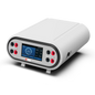 DEP-600/600HC/300/300HC Electrophoresis power supplies