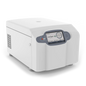 DG1616 High Speed Centrifuge
