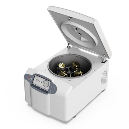 DG1616 High Speed Centrifuge