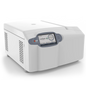 DG1616R High Speed Refrigerated Centrifuge