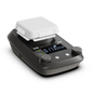 DHP4-550 LCD Glass Ceramic Hotplate with Timer
