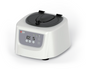 DM0306 Low Speed centrifuge