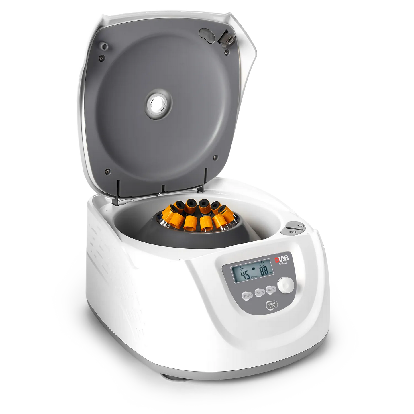 DM0412 Low Speed Centrifuge