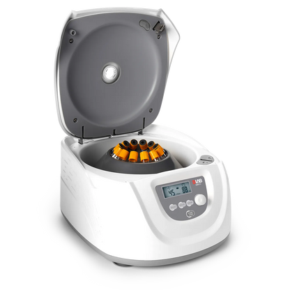 DM0412 Low Speed Centrifuge