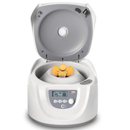 DM0412 Low Speed Centrifuge