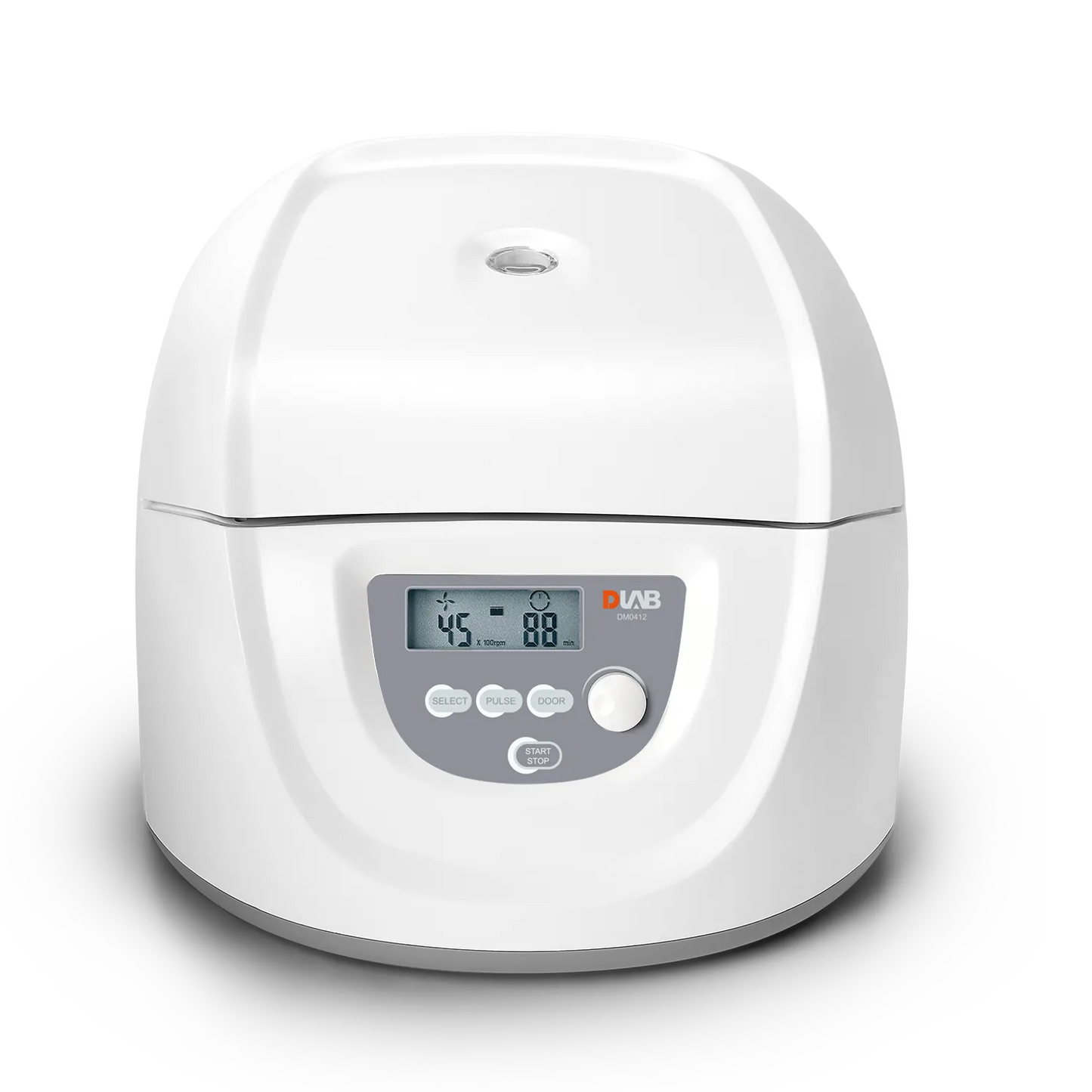 DM0412 Low Speed Centrifuge