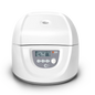 DM0412 Low Speed Centrifuge