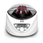 DM0506 Low Speed Centrifuge