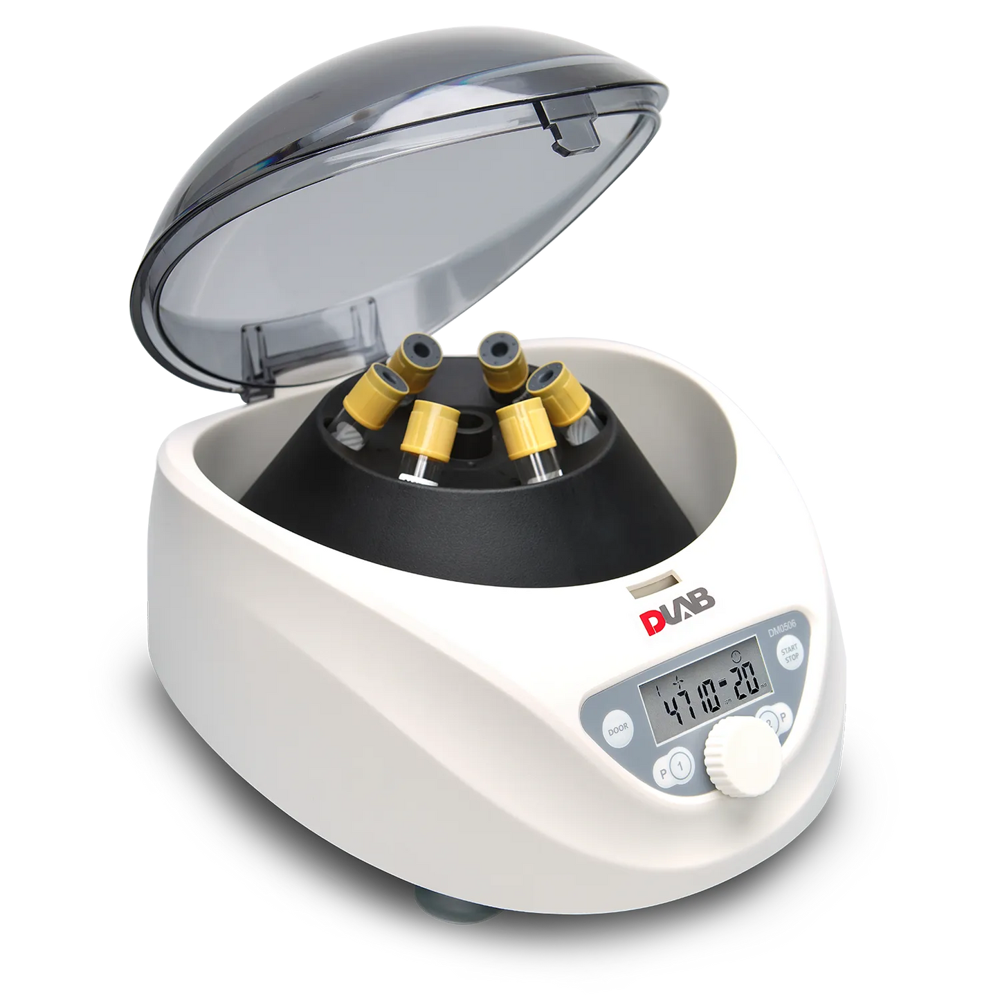 DM0506 Low Speed Centrifuge