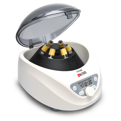DM0506 Low Speed Centrifuge