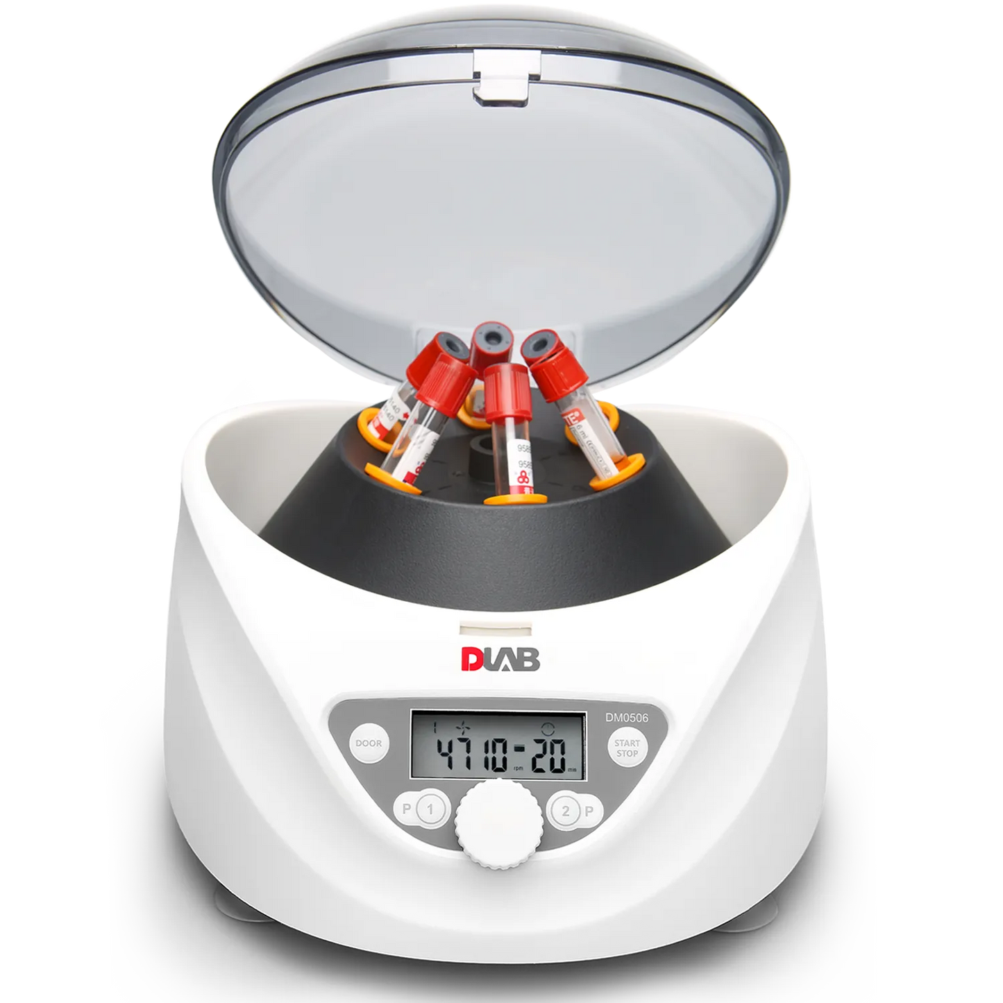 DM0506 Low Speed Centrifuge