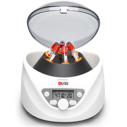 DM0506 Low Speed Centrifuge