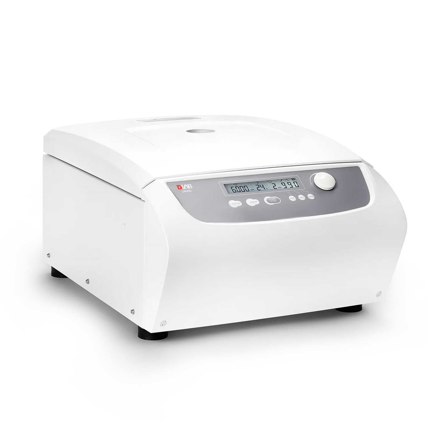 DM0636 Low Speed Centrifuge
