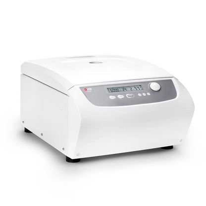 DM0636 Low Speed Centrifuge