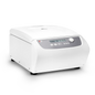DM0636 Low Speed Centrifuge